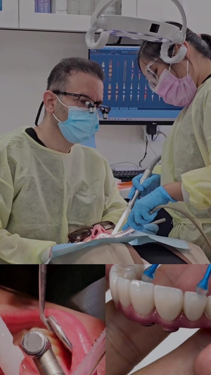 United Dental, photo 3