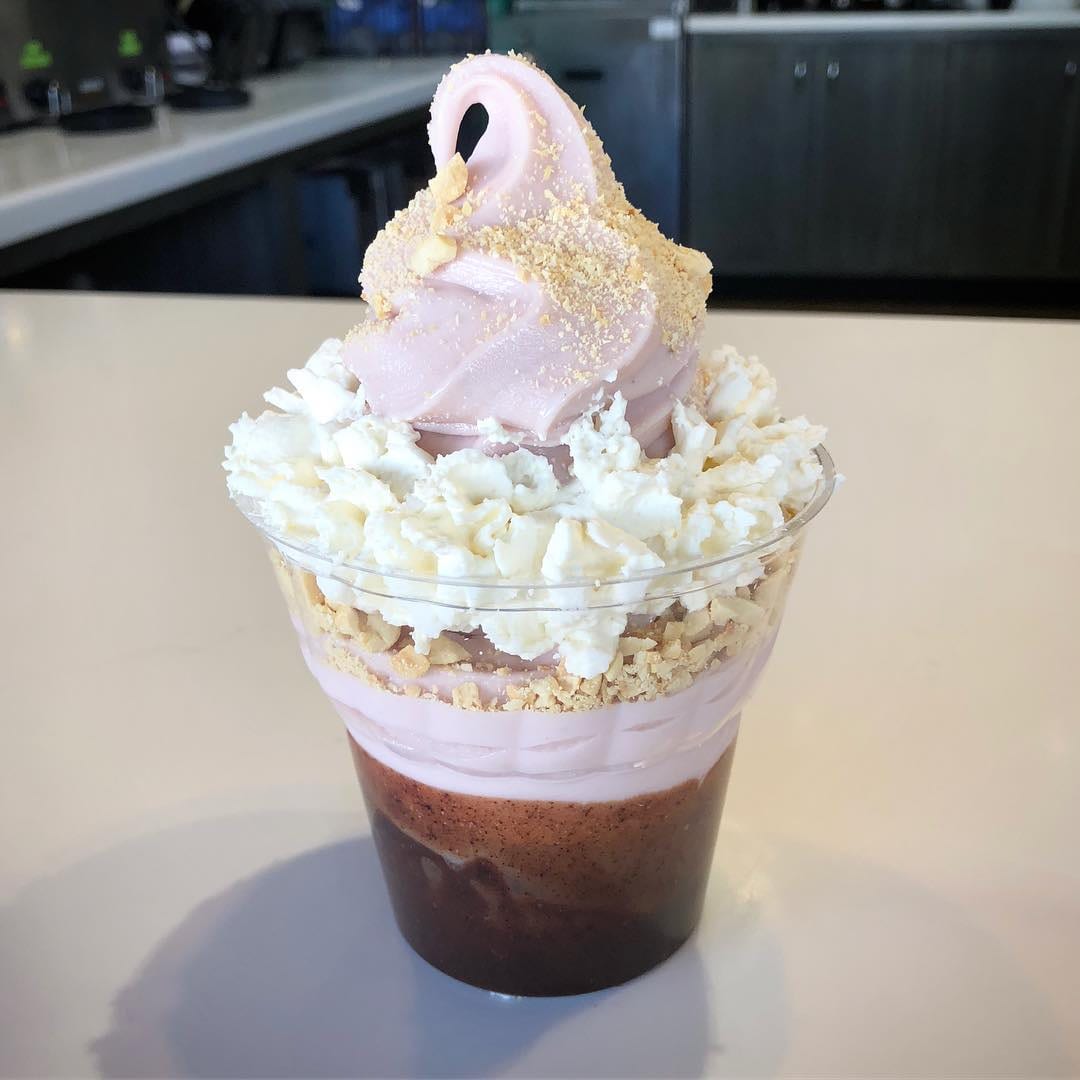Shakes & Cones, photo 2