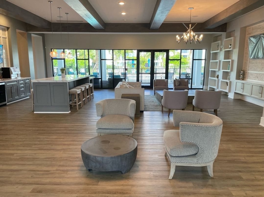 Southeast Floors Tampa, photo 3