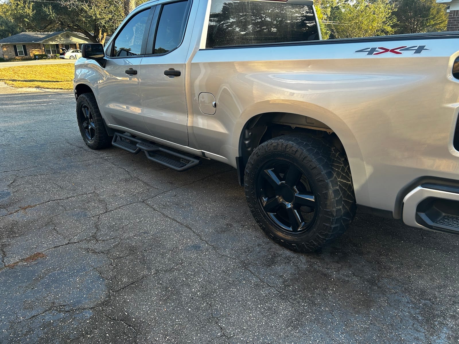 Kingdom Auto, photo 3
