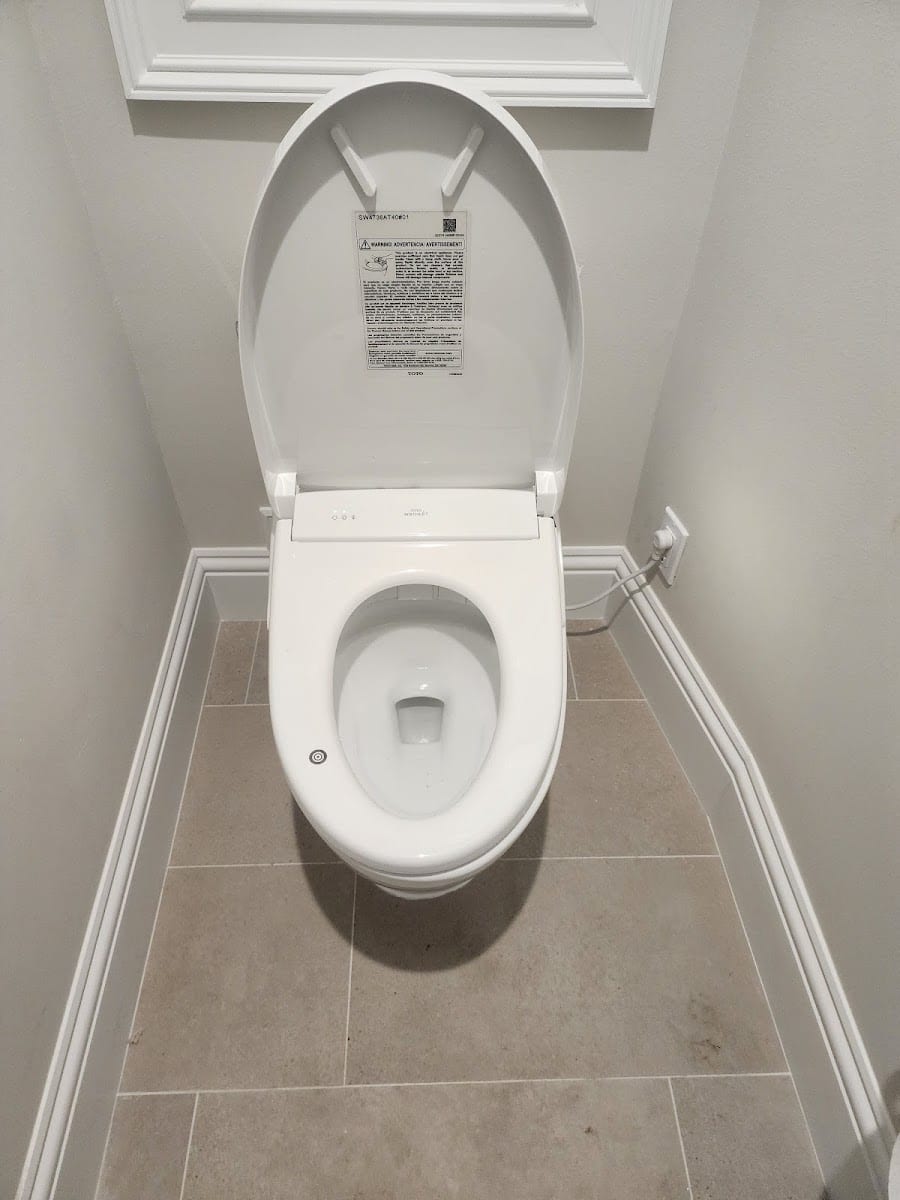 Plumbgreat Plumbing LLC, photo 3