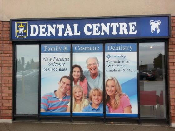 RM Dentistry, photo 4