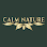 Calm Nature
