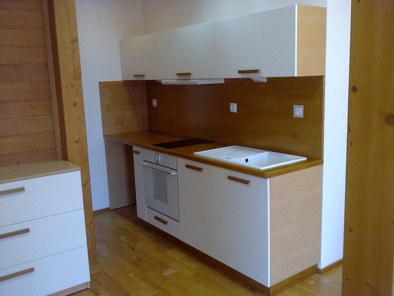 Property Renovations London