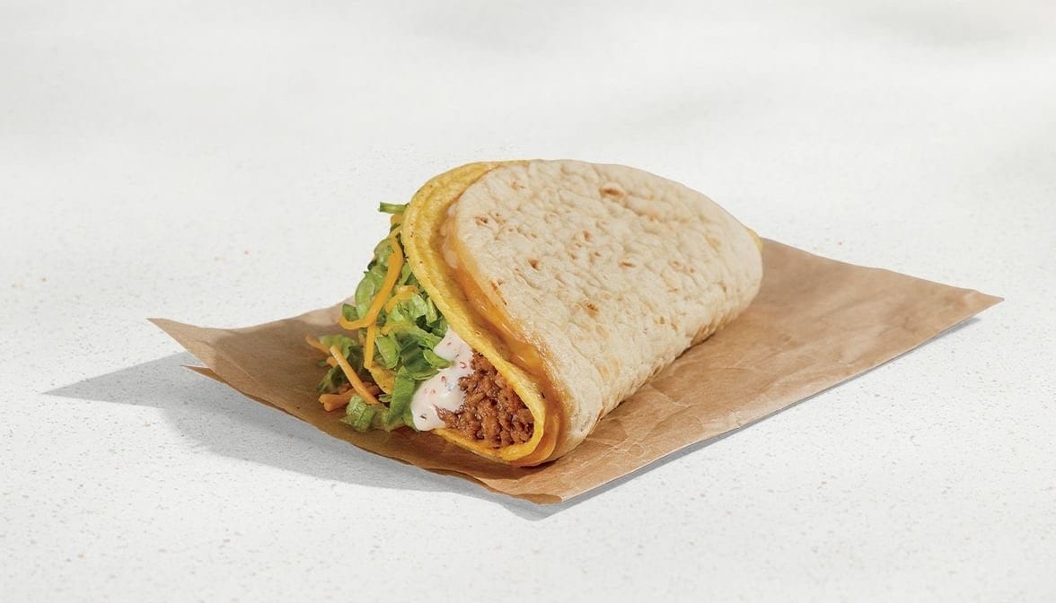 Taco Bell, photo 3