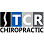 TCR Chiropractic