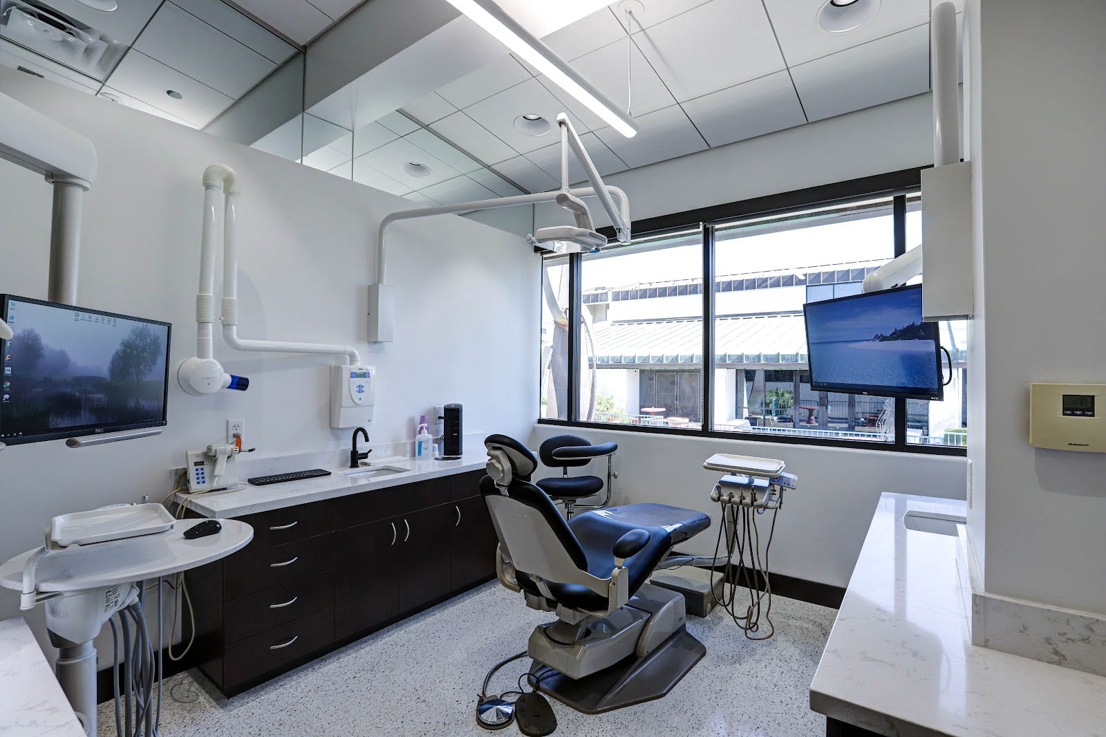 Woodruff Dental, photo 4