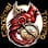 Cardinals Towing LLC