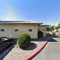 Sister Ann Community Dental Clinic