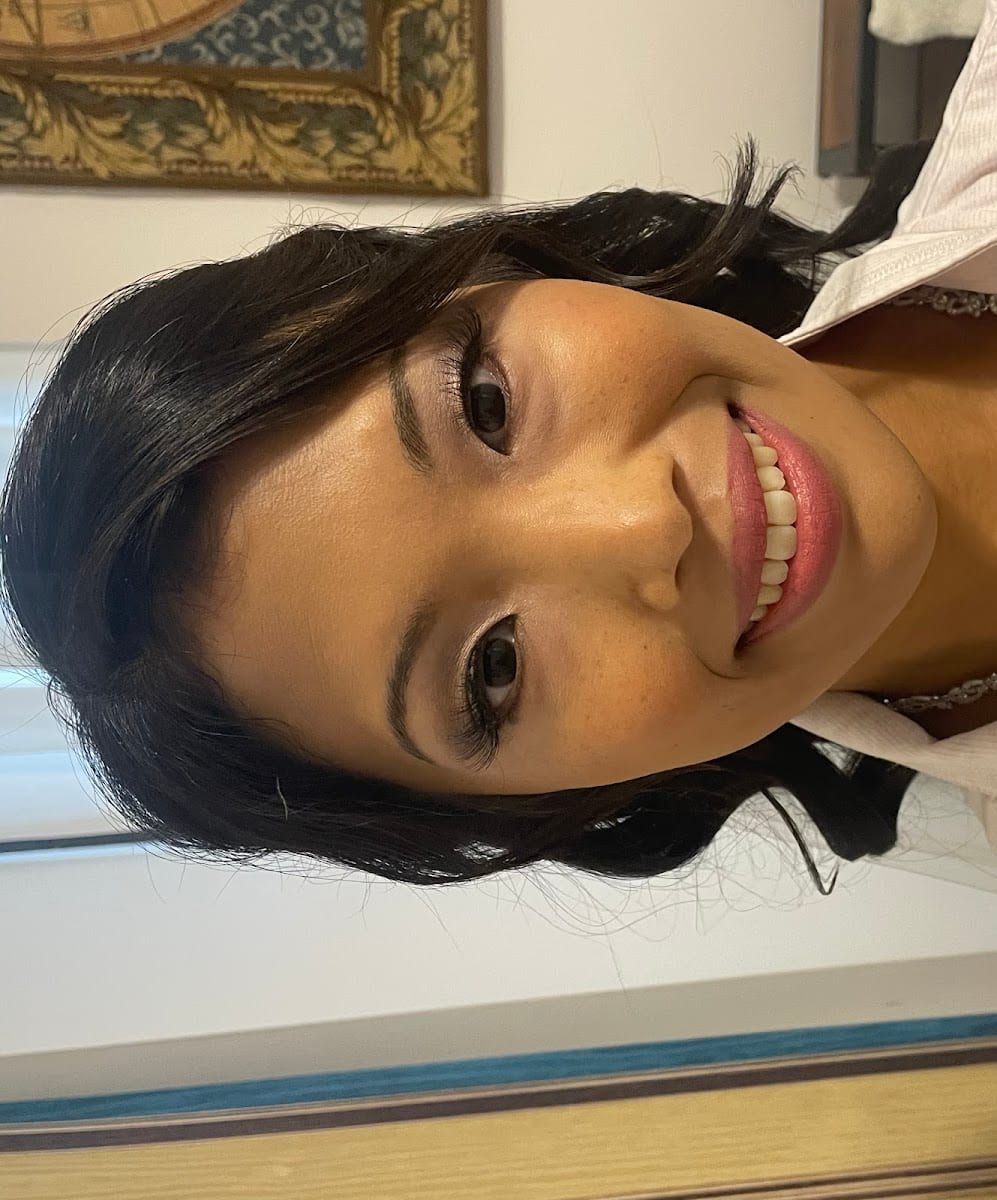 Hair and Makeup Hawaii