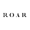 Roar Fitness London City