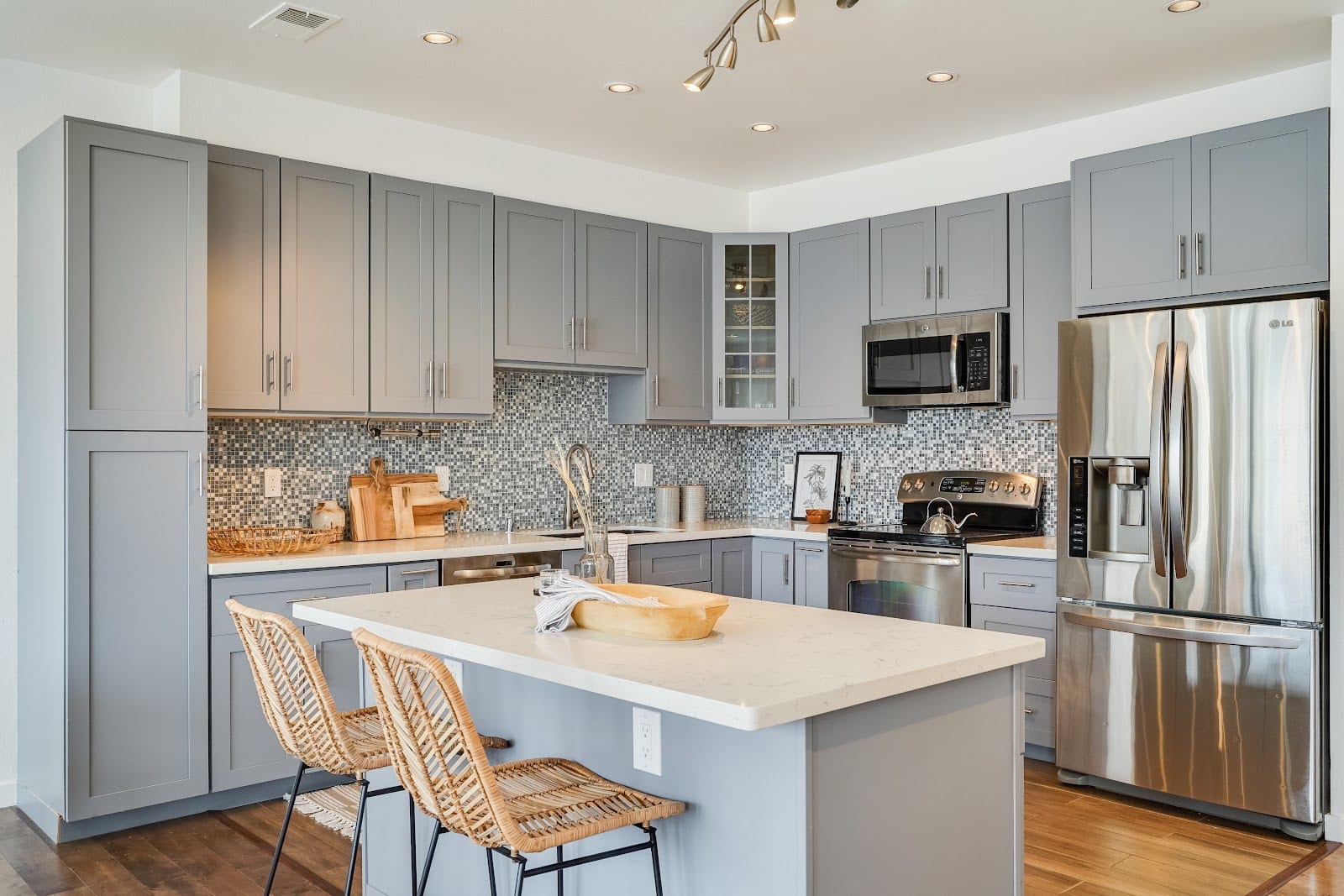 Brandea Bunnag - Willowmar Real Estate, photo 4