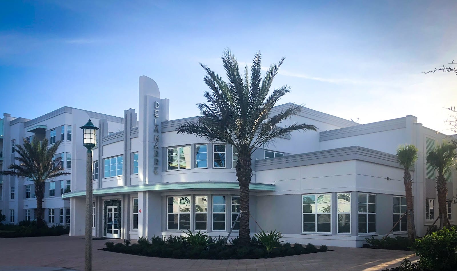 CBG Building Company, photo 2