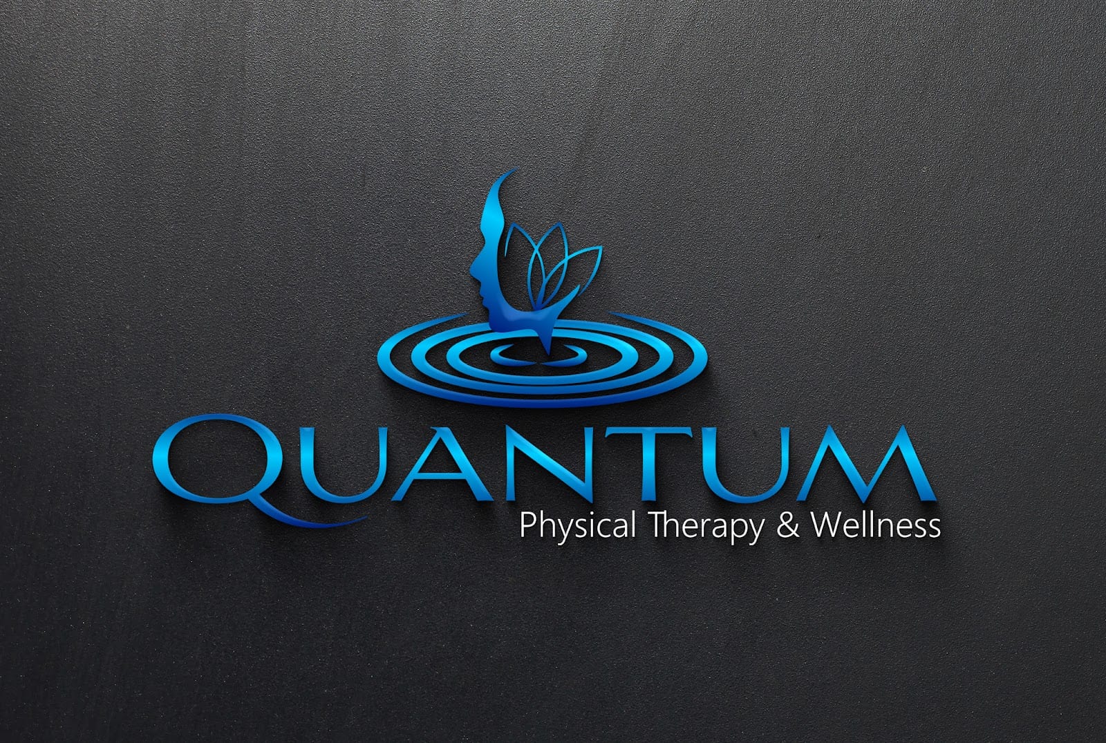 Quantum Physical Therapy & Wellness