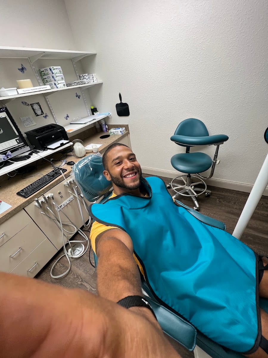 Greenberg Dental & Orthodontics, photo 2
