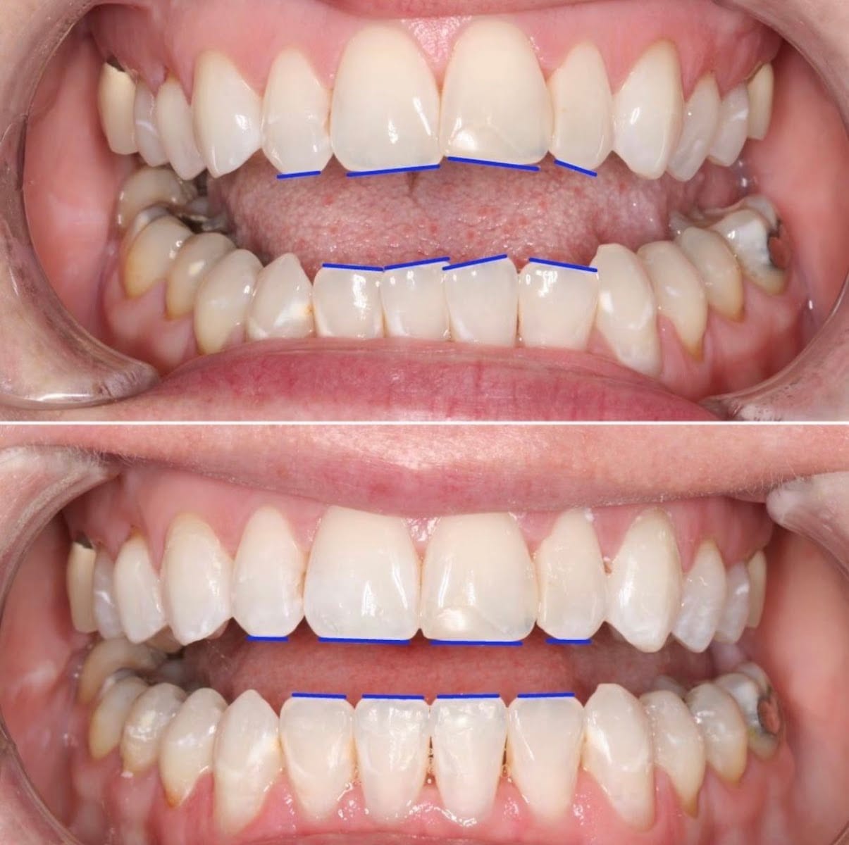 Pacific Heights Dental Studio, photo 2