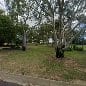 Griffin Avenue Park