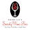 Ybor City Society Wine Bar