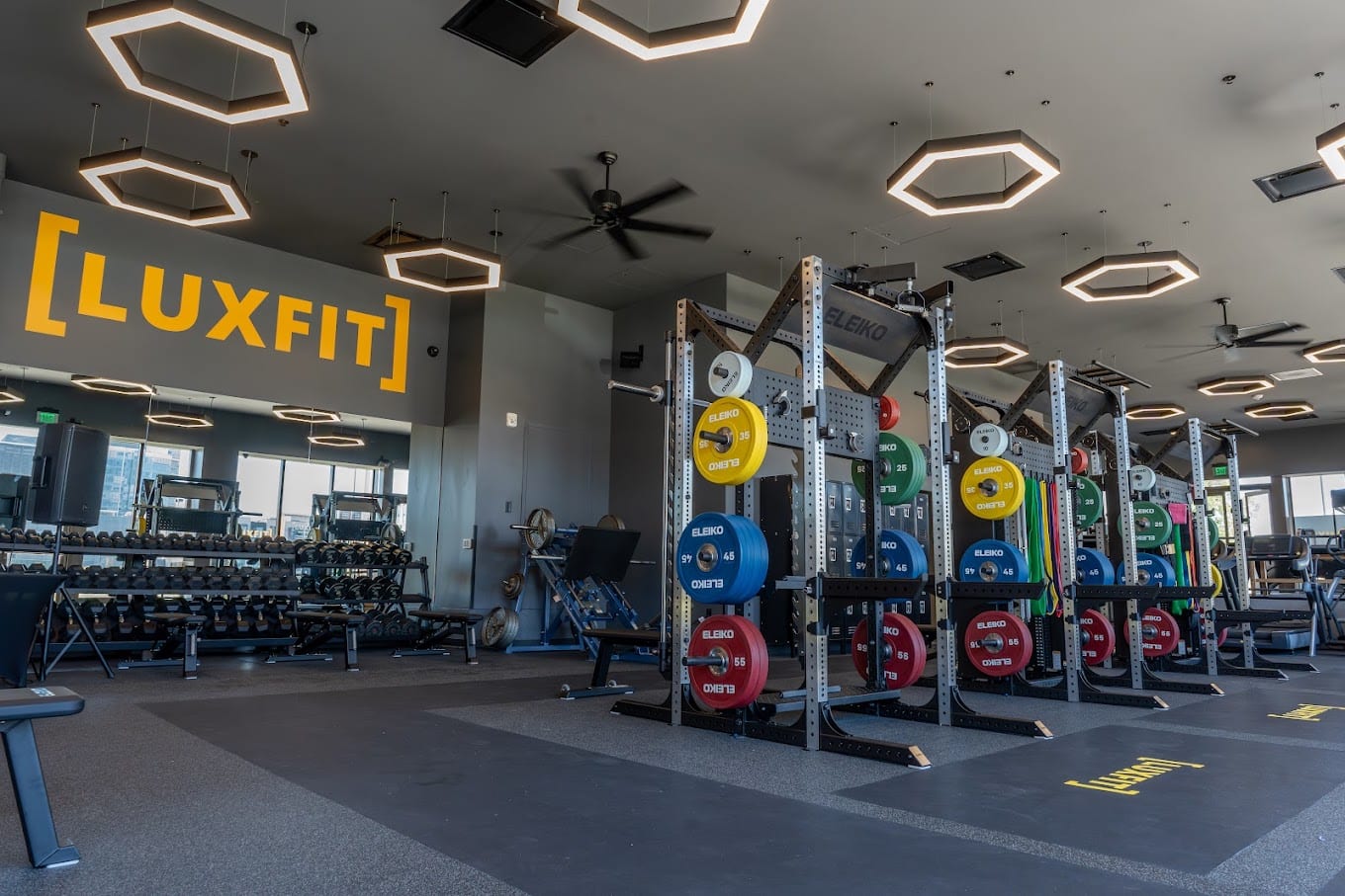 Fort Point Physical Therapy