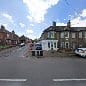 Hannants Cleaning Ltd