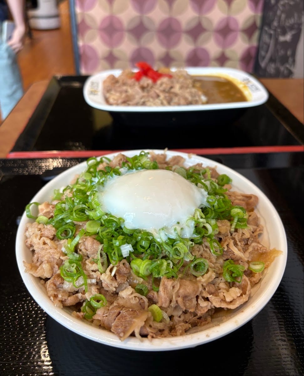 Kome Shokudo, photo 4