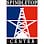 Spindletop Center Youth Services