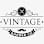 Vintage Barber Co.