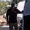 Diamondback Locksmith