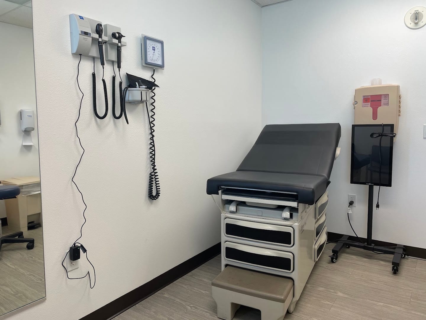 Red Rock Neurology & Pain Management, photo 2