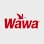 Wawa