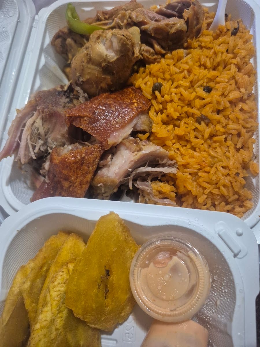 Sobrinos, photo 3