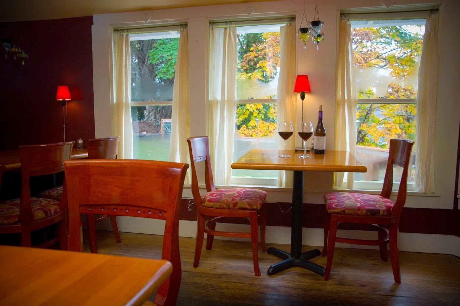 Swing Wine Bar, photo 4