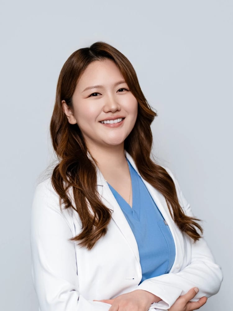 Johns Creek Dental Associates, photo 3