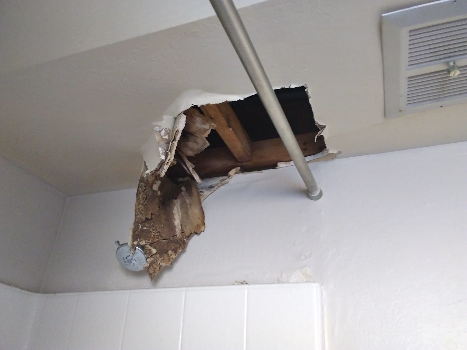 Property Butler, photo 2