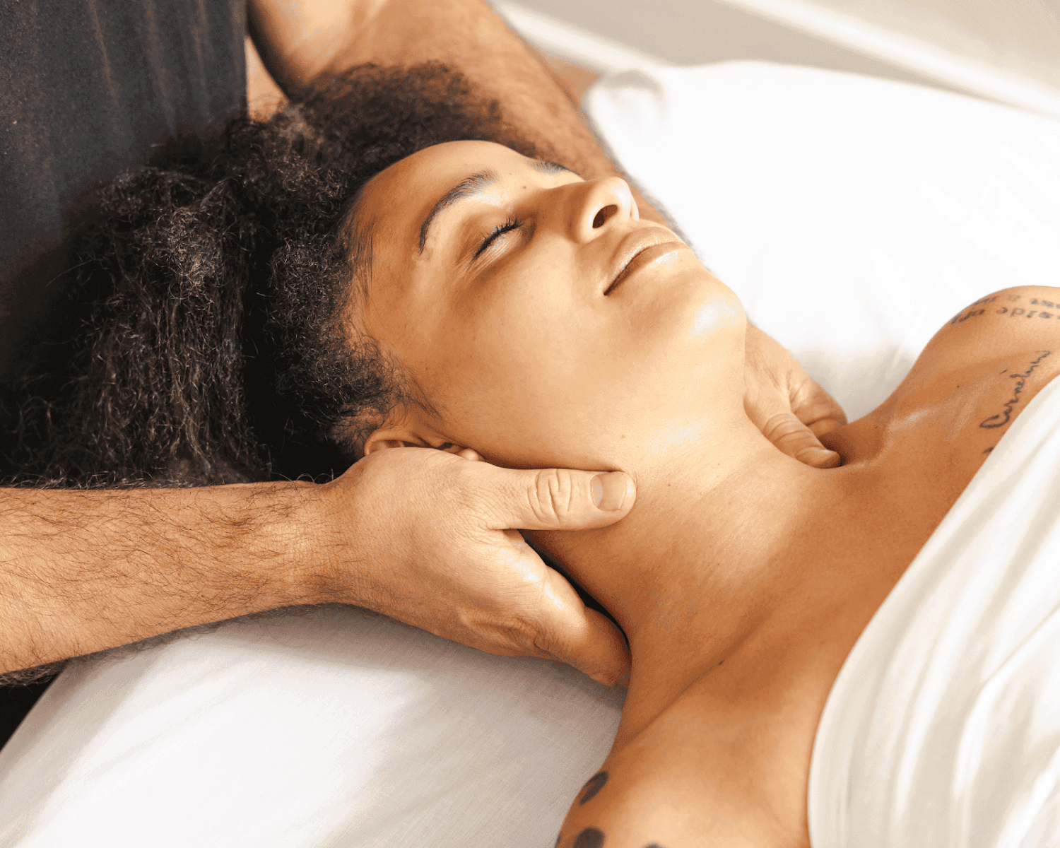 Ballaura Wellness Spa, photo 2