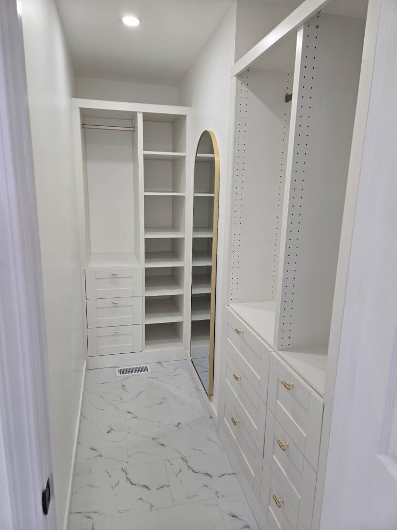 Top Constructions LLC, photo 3