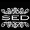 Southern Elegance Design