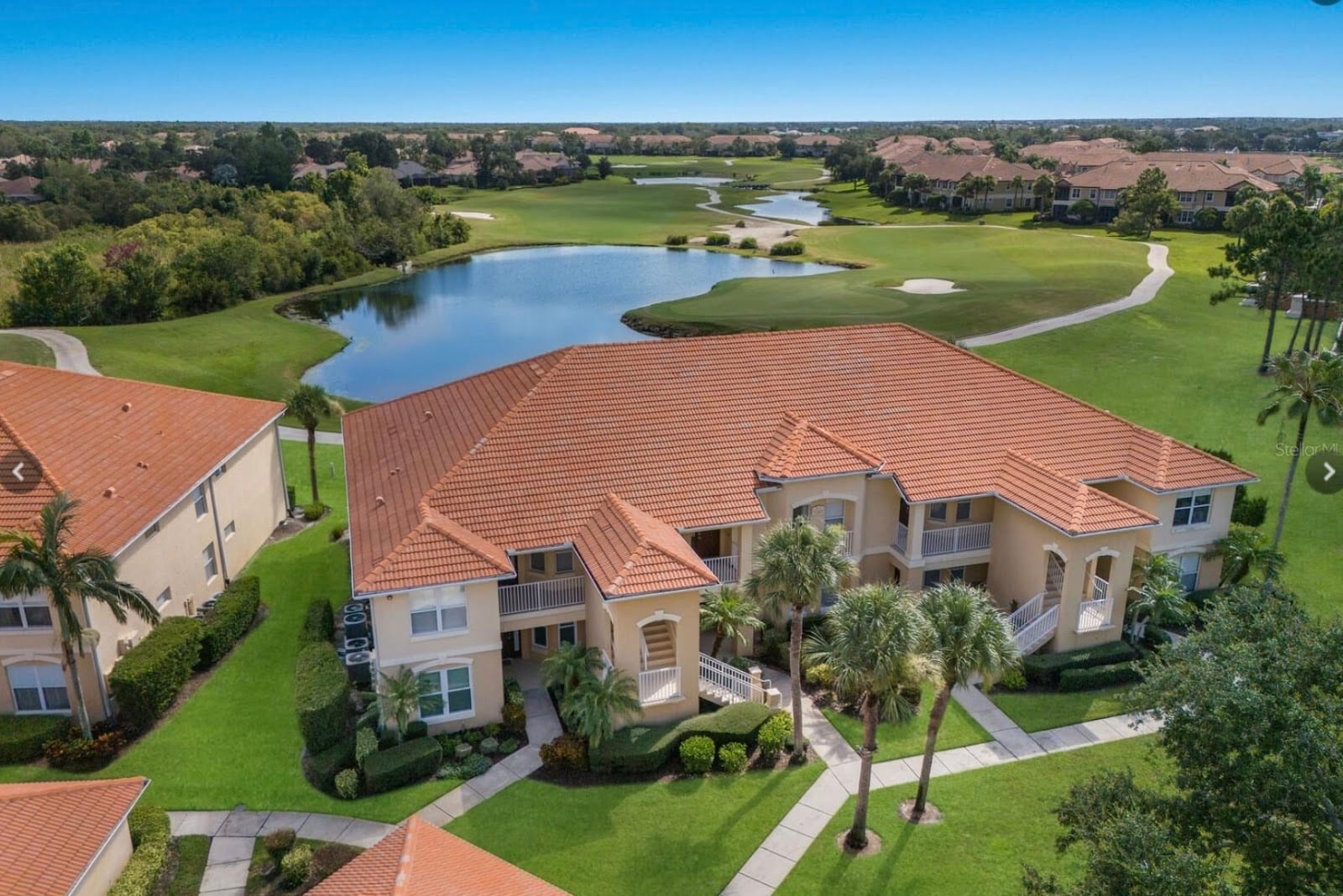 Coldwell Banker: Andree Huffine, photo 3