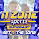 N zone sports suncoast youth soccer sarasota
