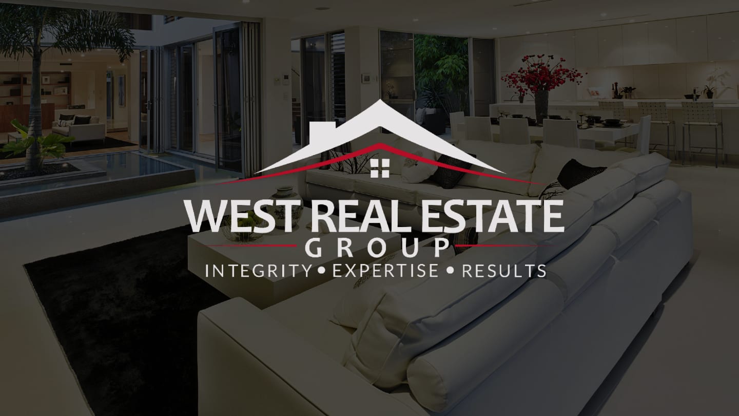 West Real Estate Group, photo 3