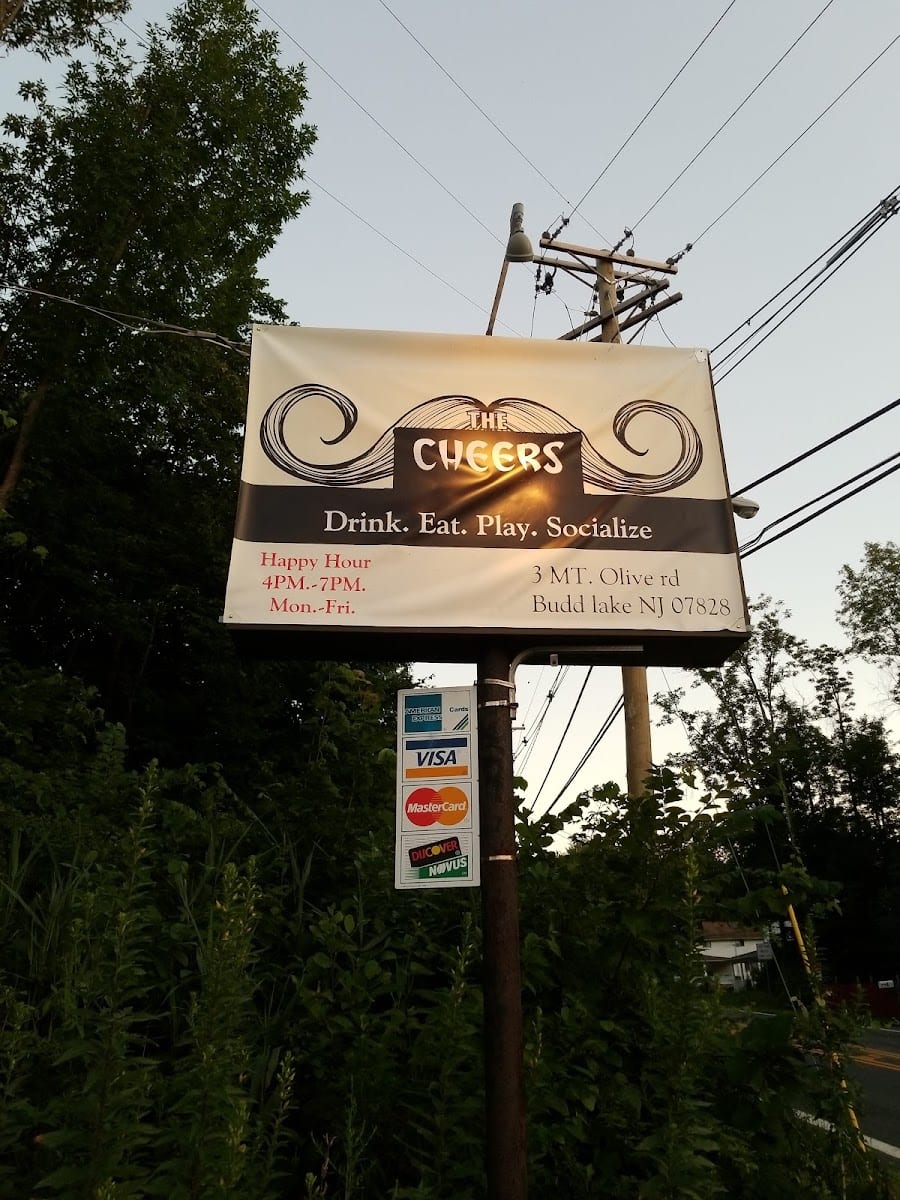 Eastern Express, photo 3