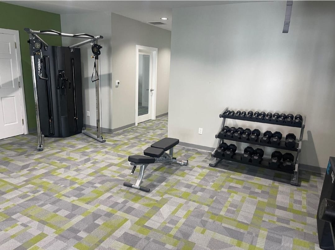 Southeast Floors Tampa, photo 4
