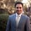 Dr. Afshin Arian - Las Vegas Dentist
