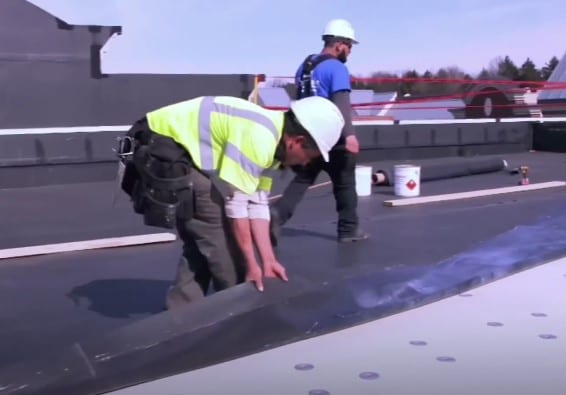 Orange Park Guys Roofing Contractors Pros