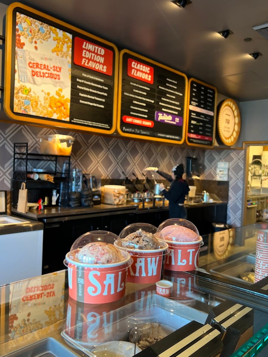 Salt & Straw, photo 4