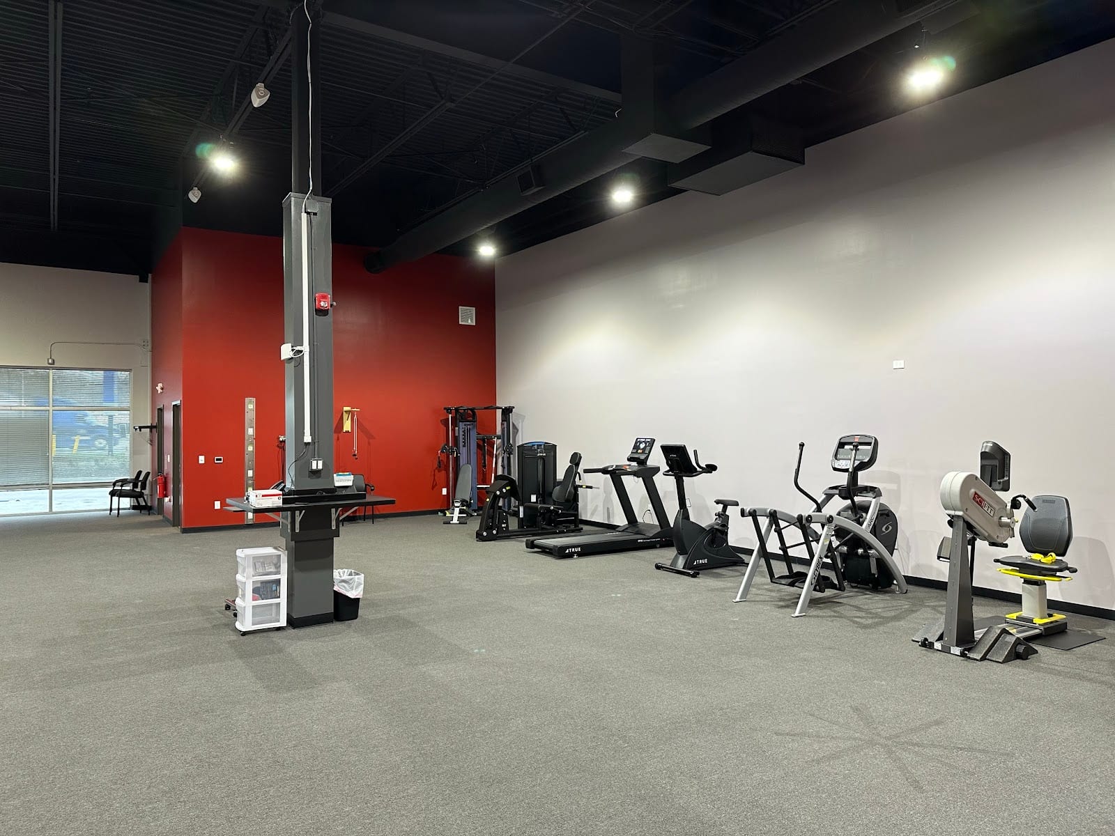 JAG Physical Therapy, photo 2