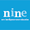 Nine Studio