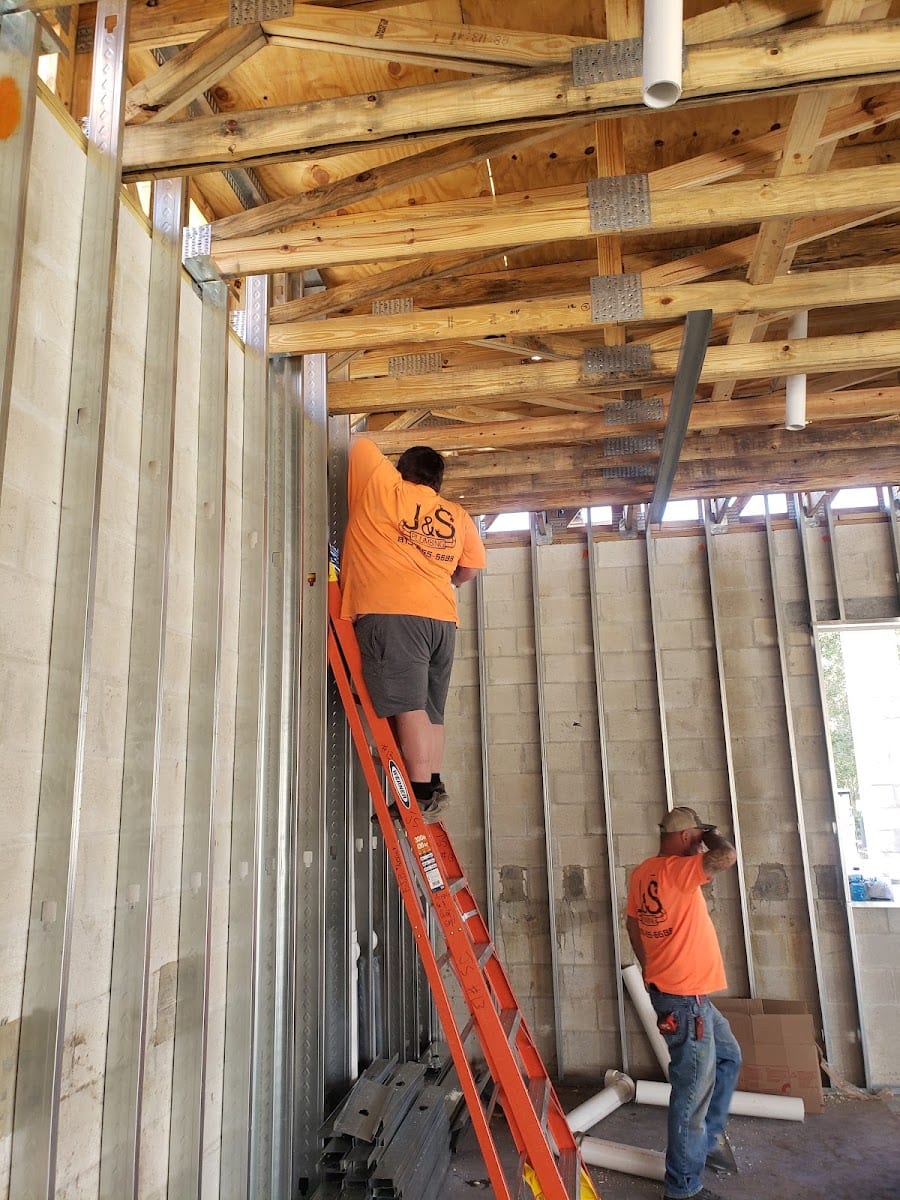 J&S Plumbing, photo 3