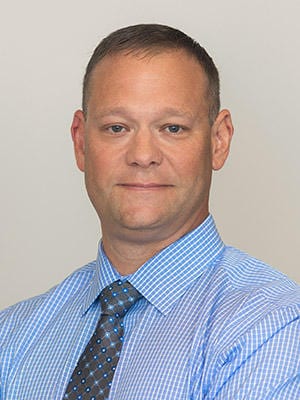 John McCray, DO, photo 4