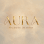 Aura Beauty Studio